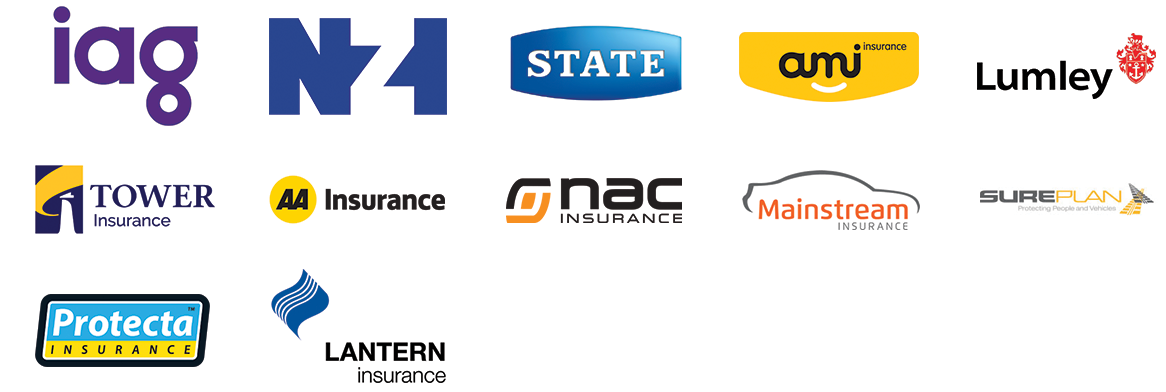Insurance-Companies-All-2